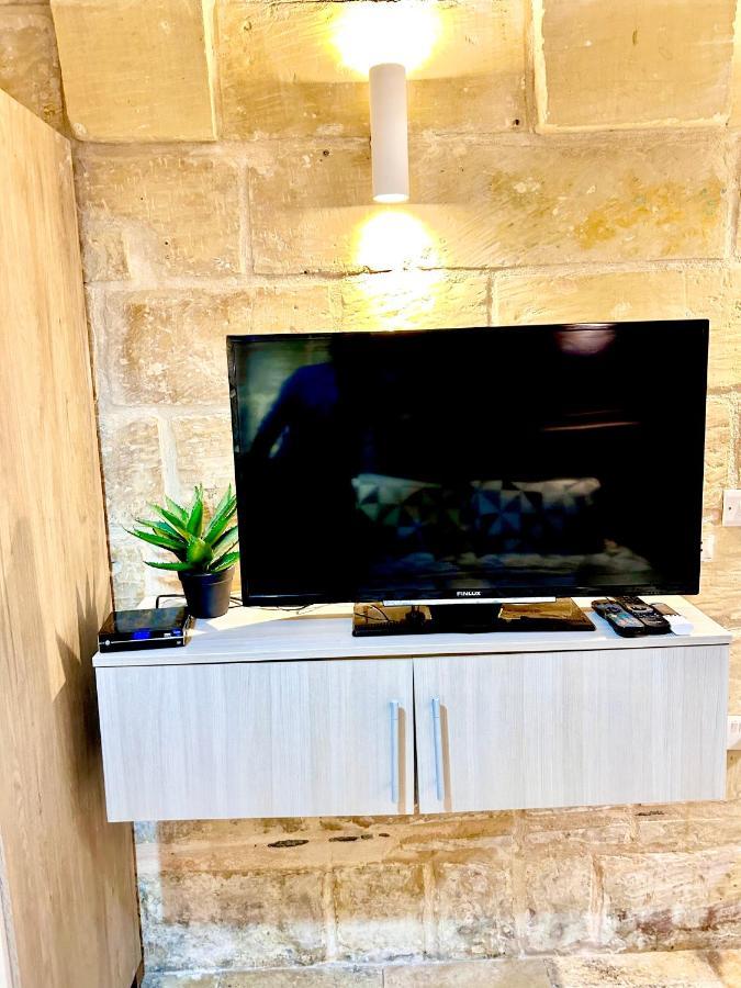 Mcc Suites Валлетта Екстер'єр фото